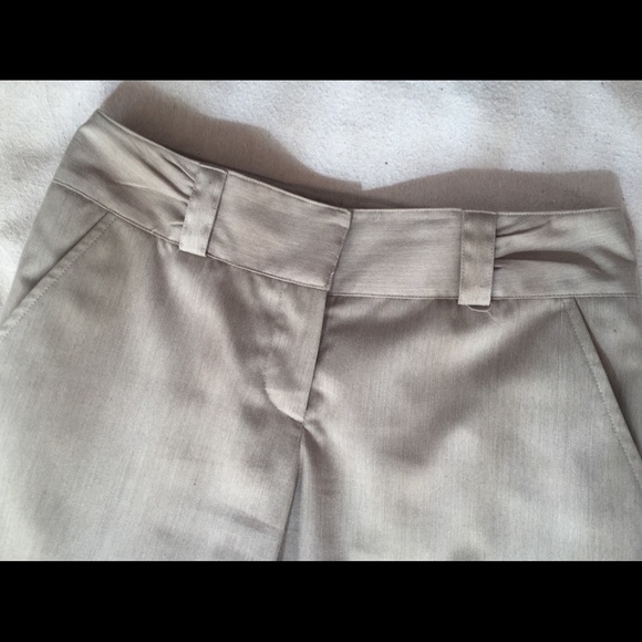 To the Max dress pants - Picture 2 of 6